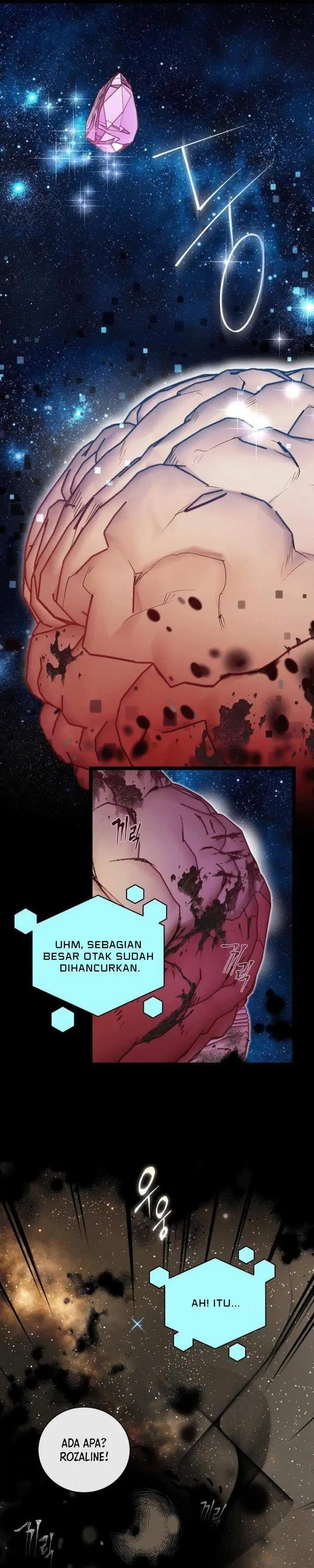 image-komik-i-am-alone-genius-dna-chapter-66-21/25