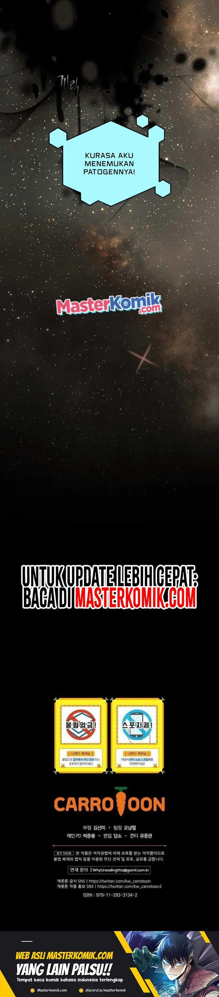 image-komik-i-am-alone-genius-dna-chapter-66-22/25