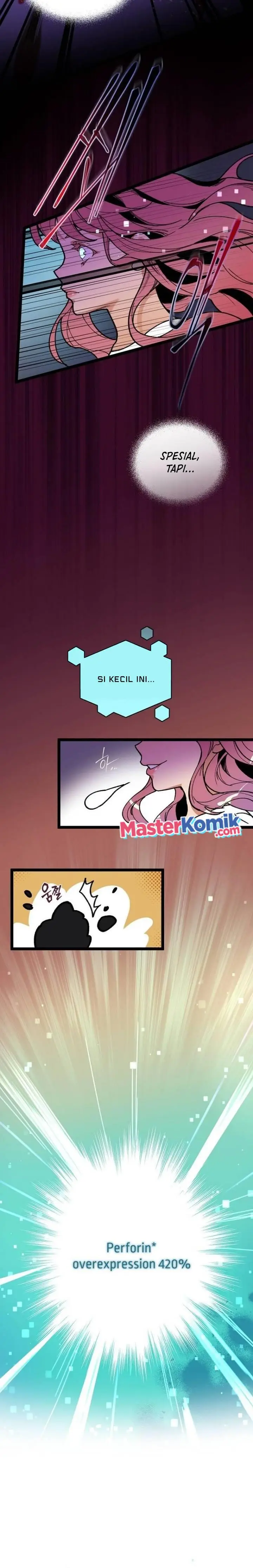 image-komik-i-am-alone-genius-dna-chapter-67-2/23