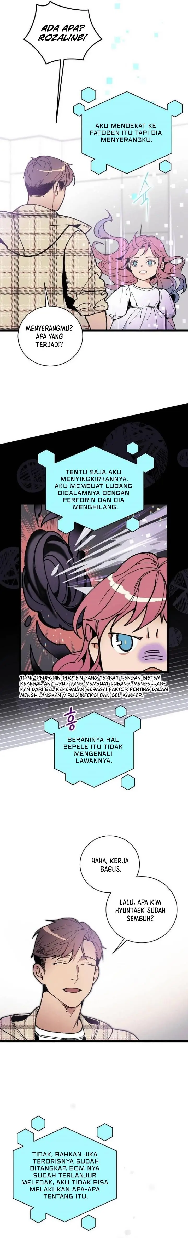 image-komik-i-am-alone-genius-dna-chapter-67-3/23