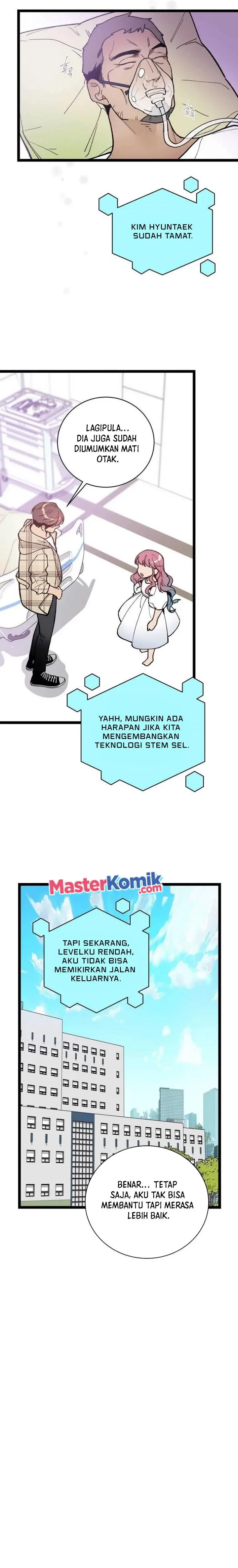 image-komik-i-am-alone-genius-dna-chapter-67-4/23