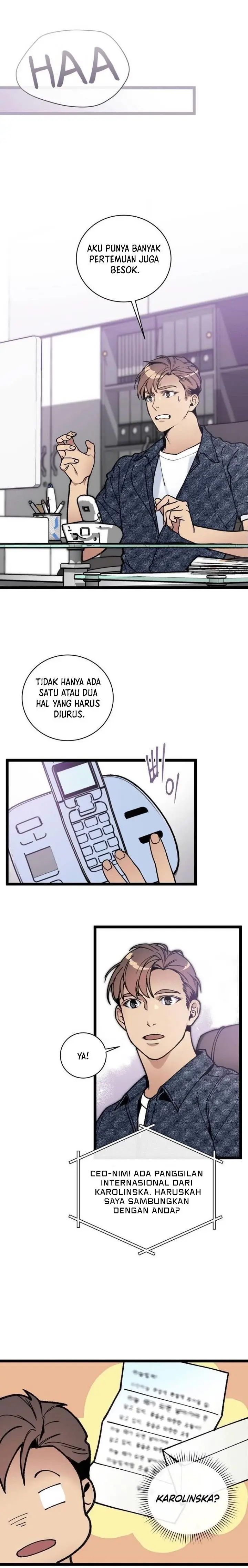 image-komik-i-am-alone-genius-dna-chapter-67-5/23