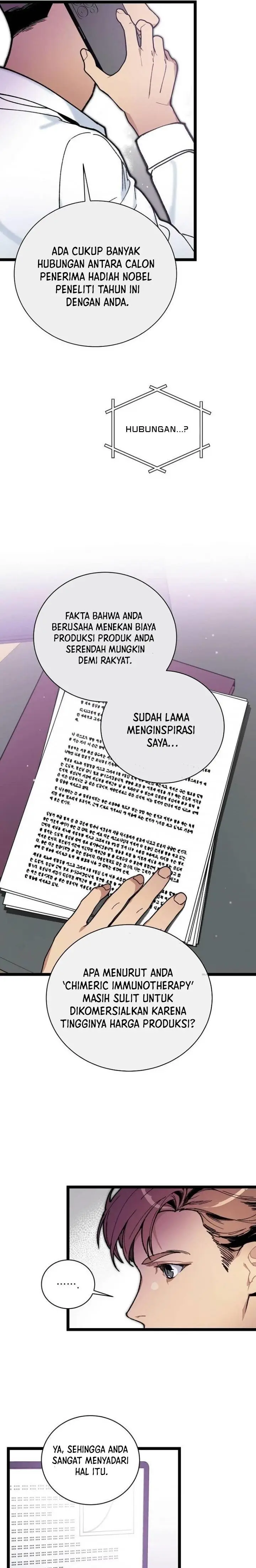 image-komik-i-am-alone-genius-dna-chapter-67-7/23