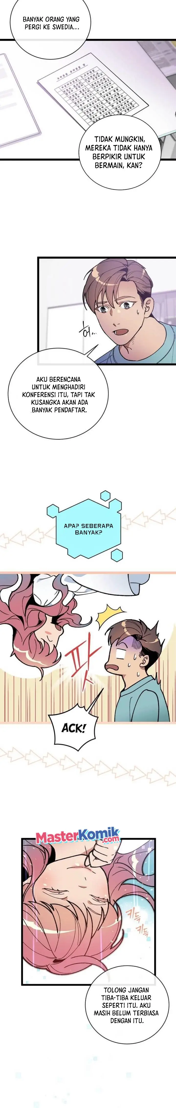 image-komik-i-am-alone-genius-dna-chapter-67-12/23
