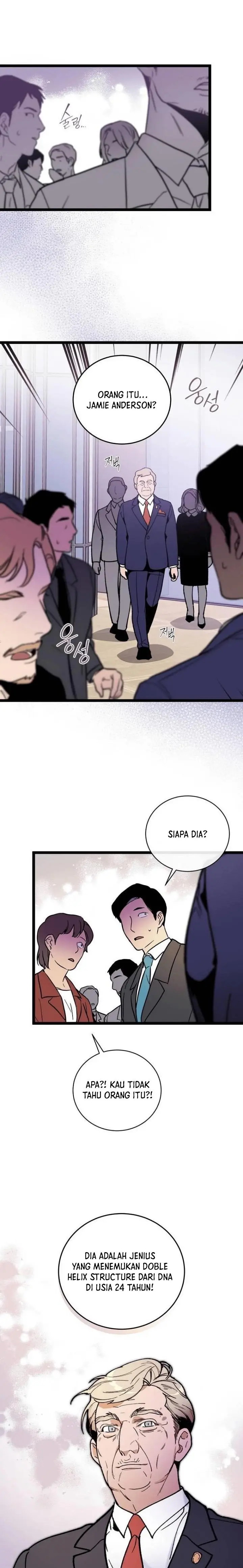 image-komik-i-am-alone-genius-dna-chapter-67-15/23
