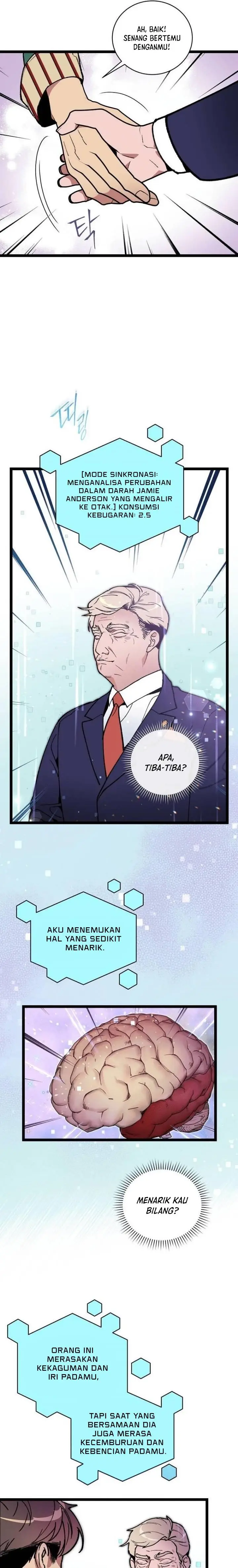 image-komik-i-am-alone-genius-dna-chapter-67-17/23