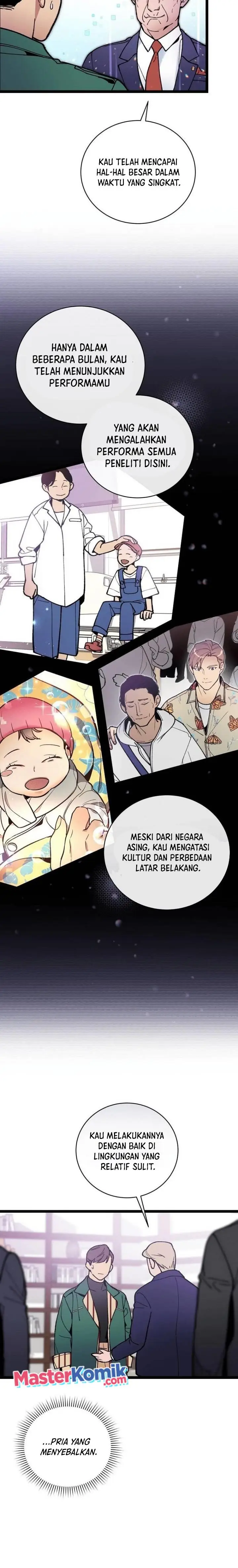 image-komik-i-am-alone-genius-dna-chapter-67-18/23
