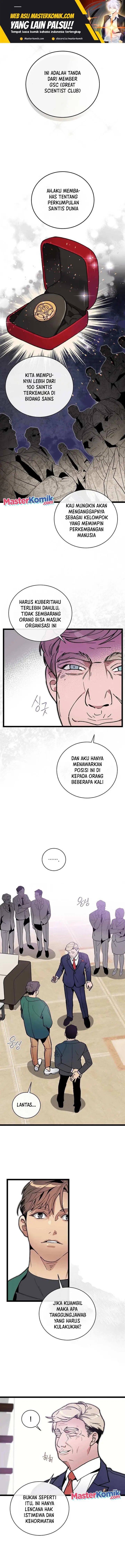 image-komik-i-am-alone-genius-dna-chapter-68-1/16