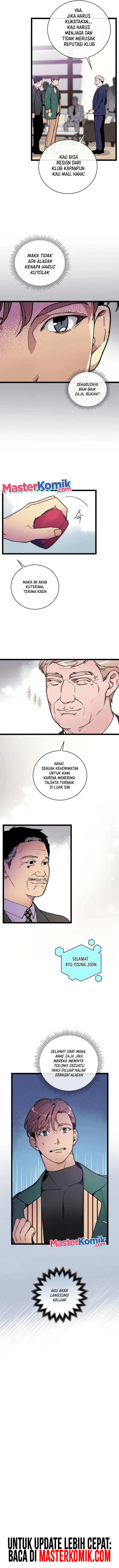image-komik-i-am-alone-genius-dna-chapter-68-2/16