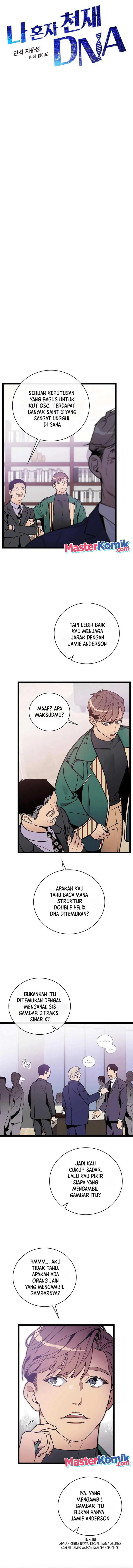 image-komik-i-am-alone-genius-dna-chapter-68-3/16