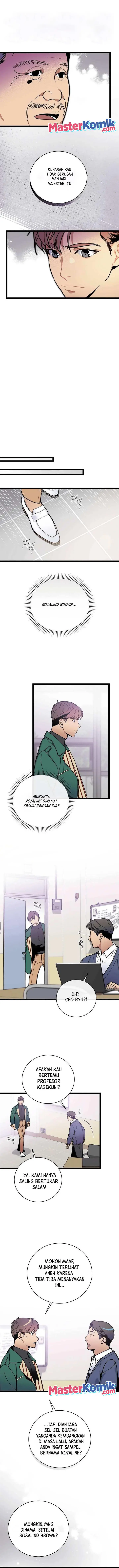 image-komik-i-am-alone-genius-dna-chapter-68-5/16