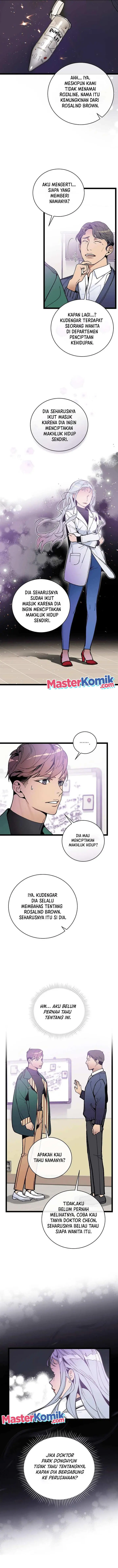 image-komik-i-am-alone-genius-dna-chapter-68-6/16