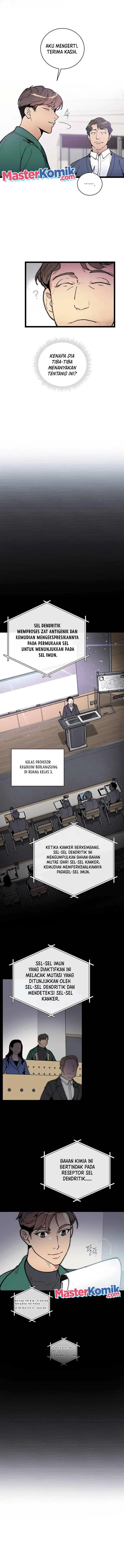 image-komik-i-am-alone-genius-dna-chapter-68-7/16