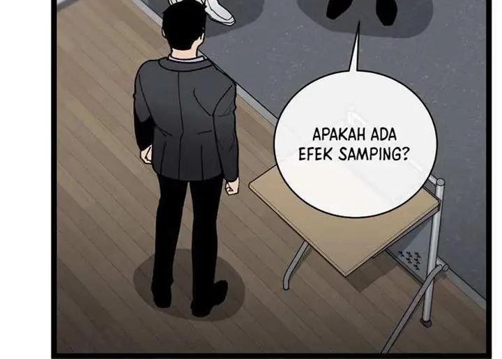 image-komik-i-am-alone-genius-dna-chapter-68-9/16