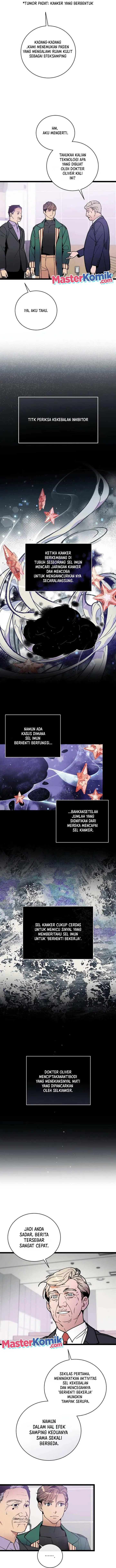 image-komik-i-am-alone-genius-dna-chapter-68-10/16