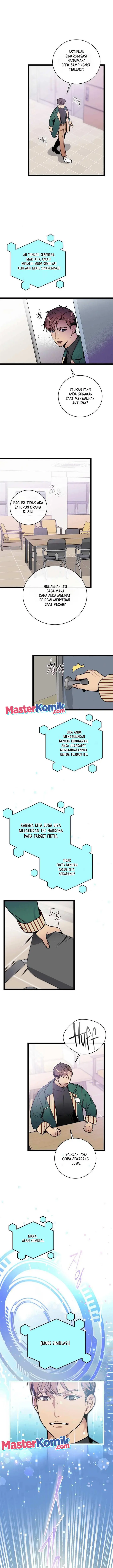 image-komik-i-am-alone-genius-dna-chapter-68-12/16