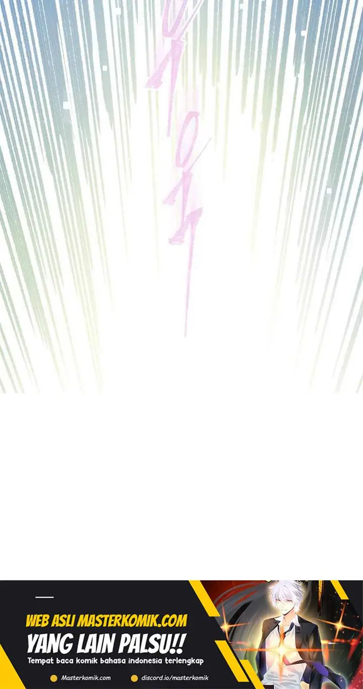 image-komik-i-am-alone-genius-dna-chapter-68-13/16