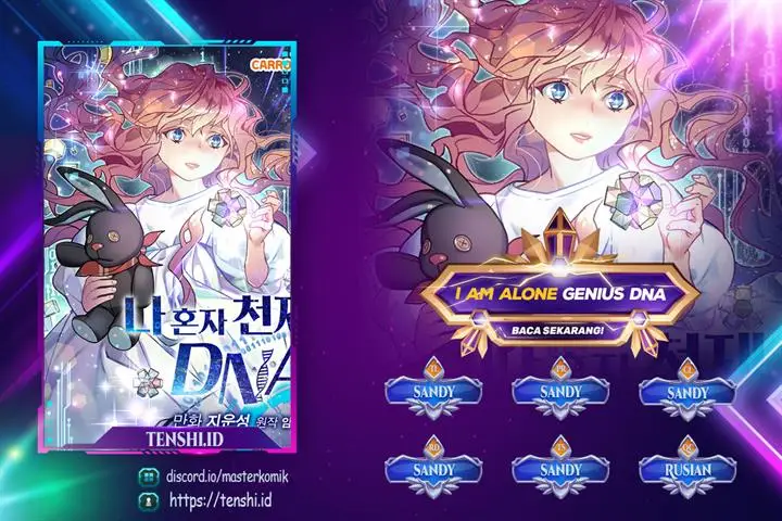 image-komik-i-am-alone-genius-dna-chapter-69-0/13