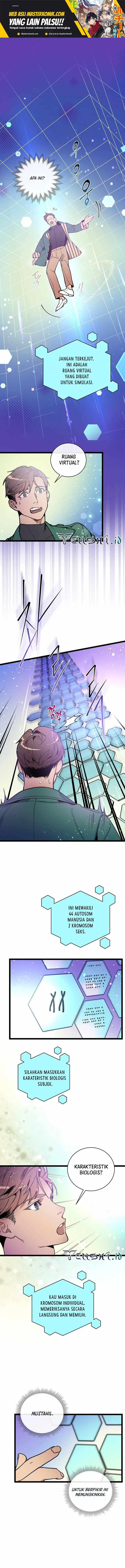 image-komik-i-am-alone-genius-dna-chapter-69-1/13