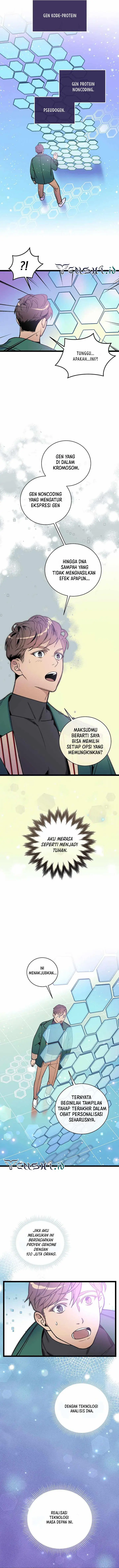 image-komik-i-am-alone-genius-dna-chapter-69-2/13