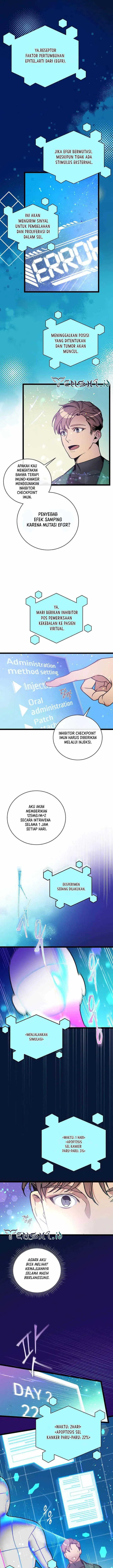 image-komik-i-am-alone-genius-dna-chapter-69-3/13