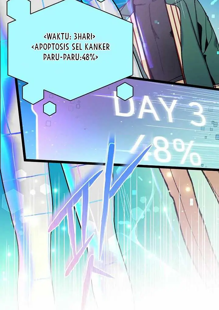 image-komik-i-am-alone-genius-dna-chapter-69-4/13