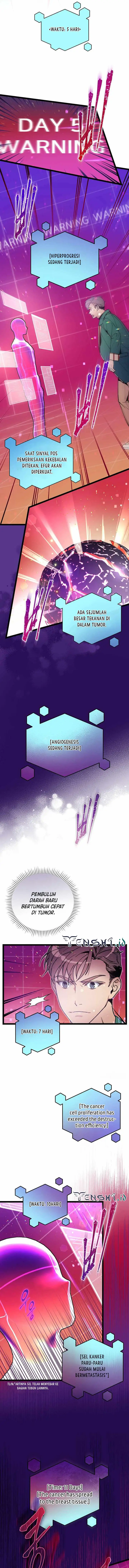 image-komik-i-am-alone-genius-dna-chapter-69-5/13