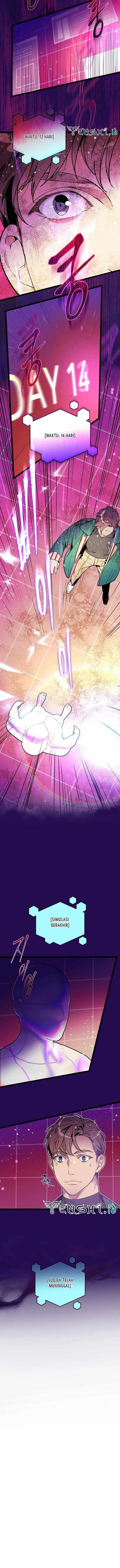 image-komik-i-am-alone-genius-dna-chapter-69-6/13