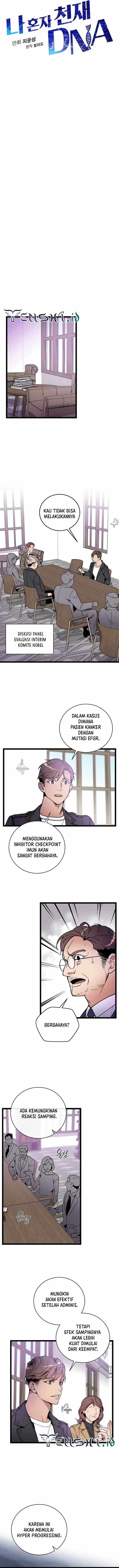 image-komik-i-am-alone-genius-dna-chapter-69-7/13