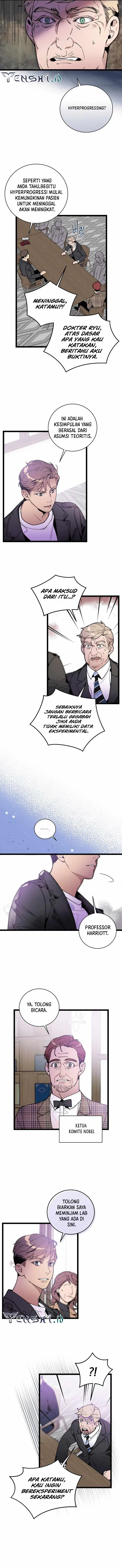image-komik-i-am-alone-genius-dna-chapter-69-8/13