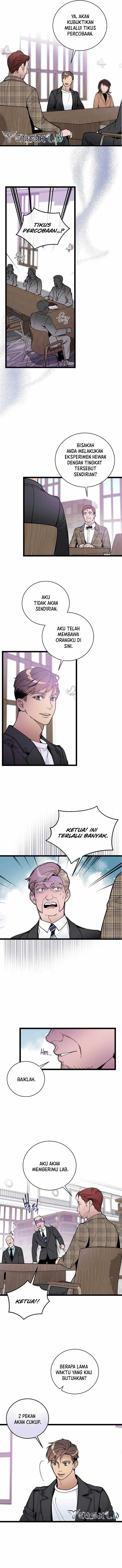 image-komik-i-am-alone-genius-dna-chapter-69-9/13