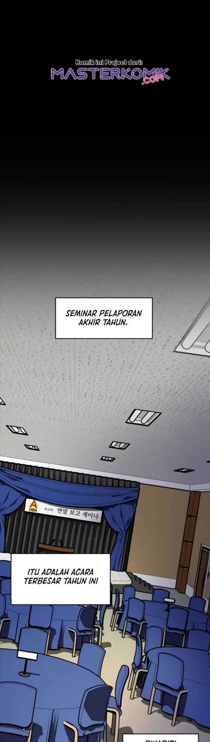 image-komik-i-am-alone-genius-dna-chapter-7-2/50