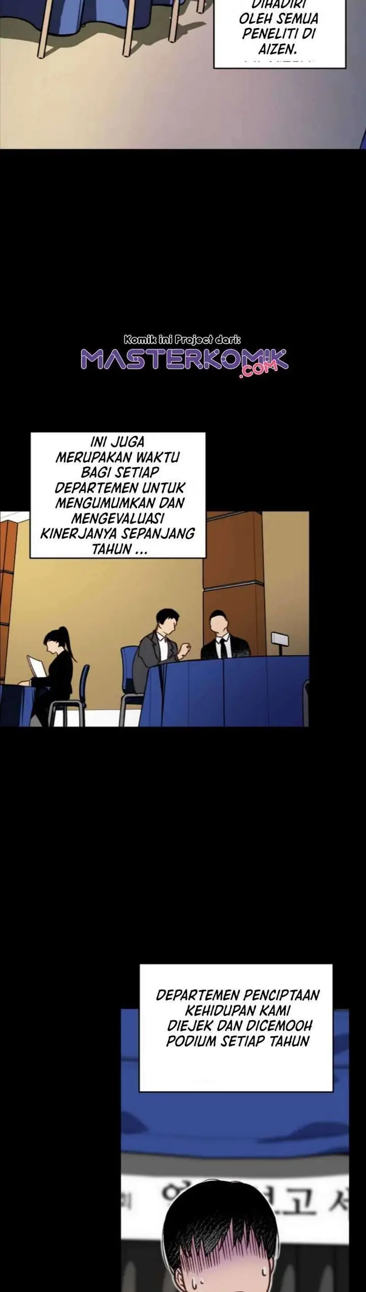 image-komik-i-am-alone-genius-dna-chapter-7-3/50