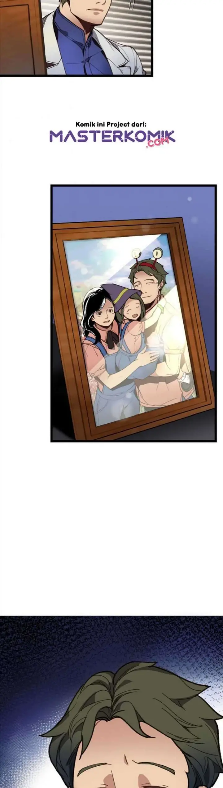 image-komik-i-am-alone-genius-dna-chapter-7-6/50