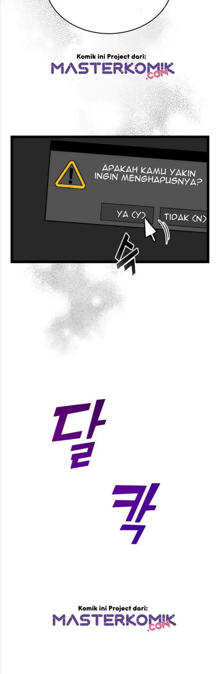 image-komik-i-am-alone-genius-dna-chapter-7-8/50