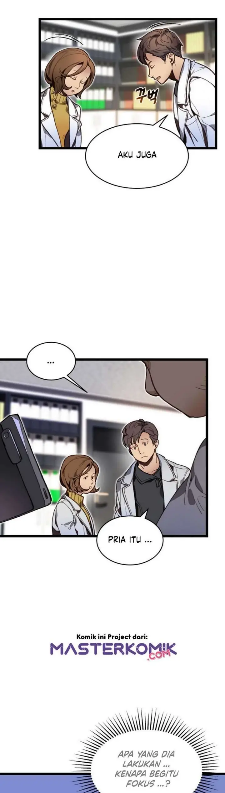 image-komik-i-am-alone-genius-dna-chapter-7-12/50