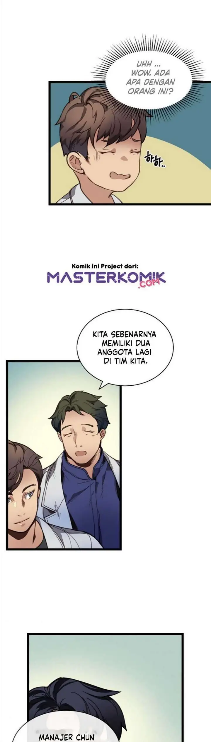image-komik-i-am-alone-genius-dna-chapter-7-17/50