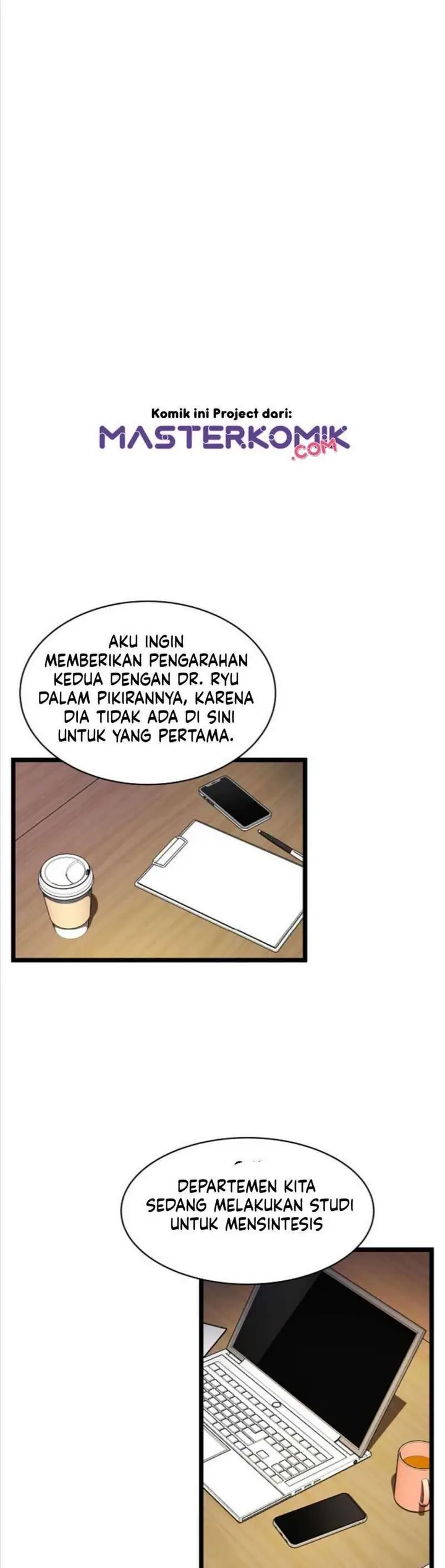 image-komik-i-am-alone-genius-dna-chapter-7-19/50