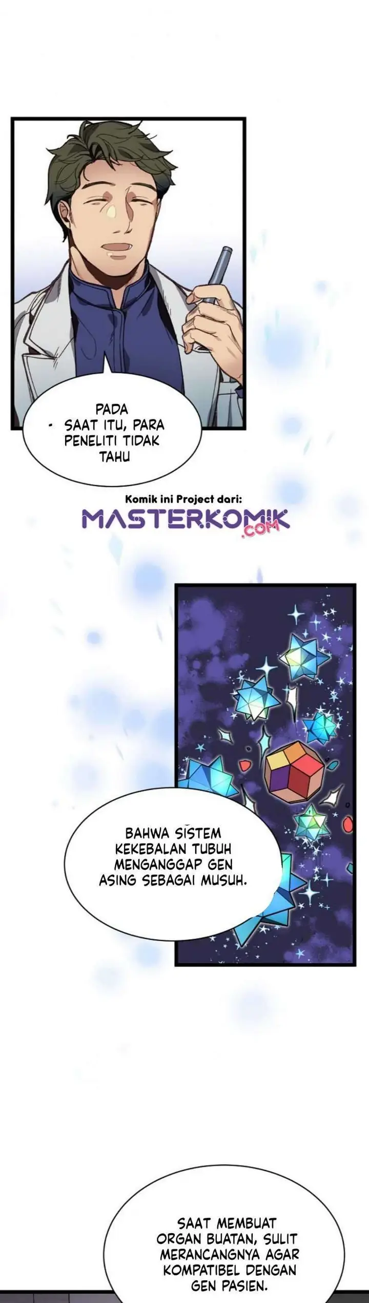 image-komik-i-am-alone-genius-dna-chapter-7-23/50