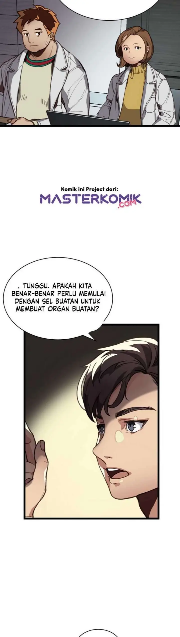 image-komik-i-am-alone-genius-dna-chapter-7-24/50