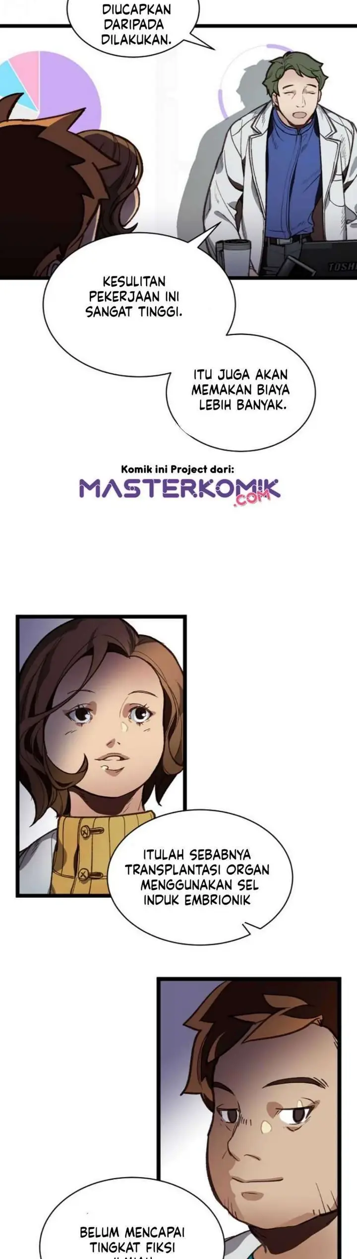 image-komik-i-am-alone-genius-dna-chapter-7-28/50