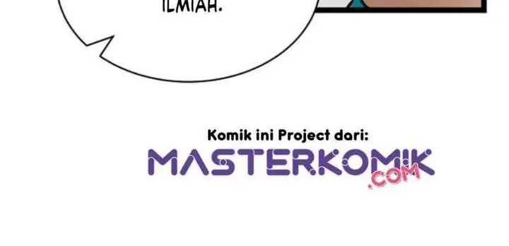 image-komik-i-am-alone-genius-dna-chapter-7-29/50