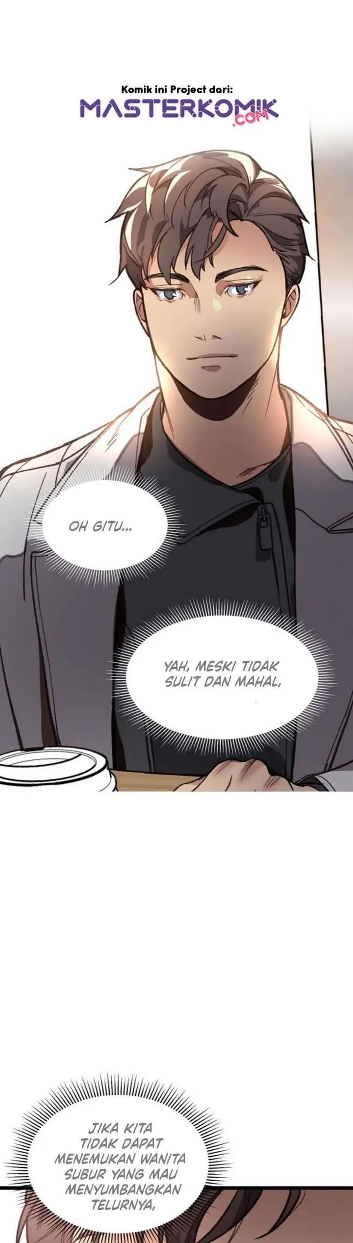 image-komik-i-am-alone-genius-dna-chapter-7-30/50