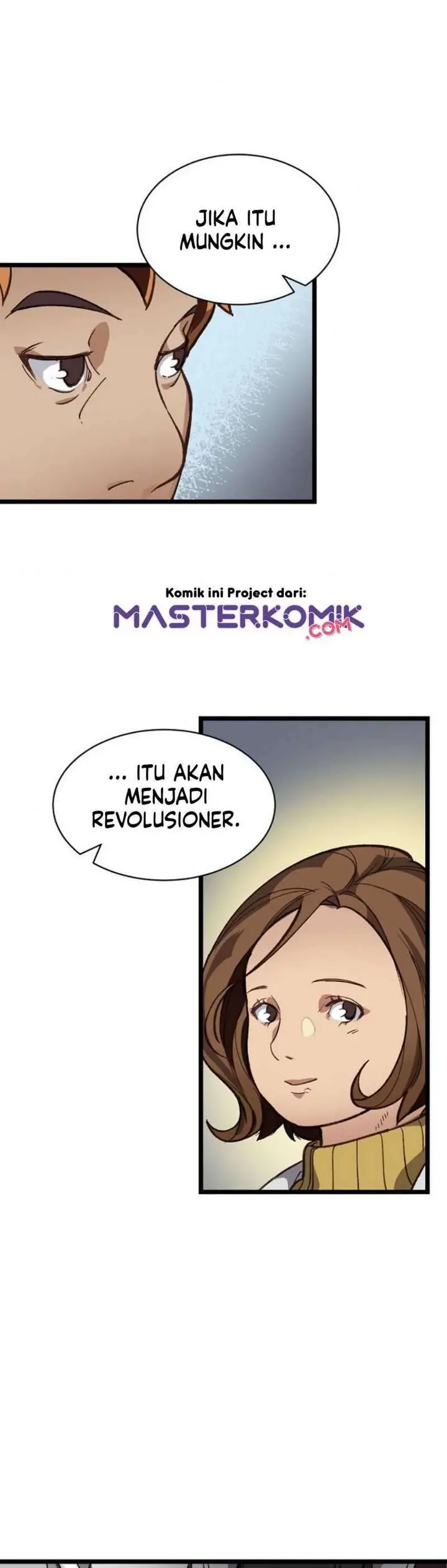 image-komik-i-am-alone-genius-dna-chapter-7-36/50