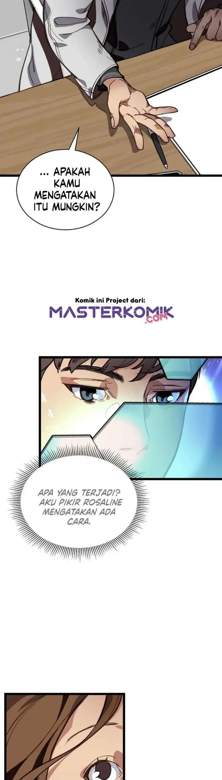 image-komik-i-am-alone-genius-dna-chapter-7-37/50
