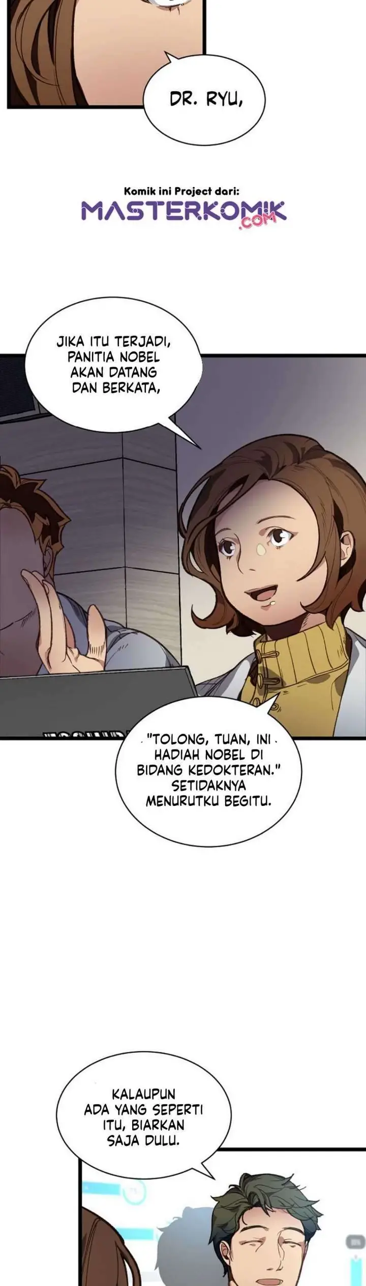image-komik-i-am-alone-genius-dna-chapter-7-38/50