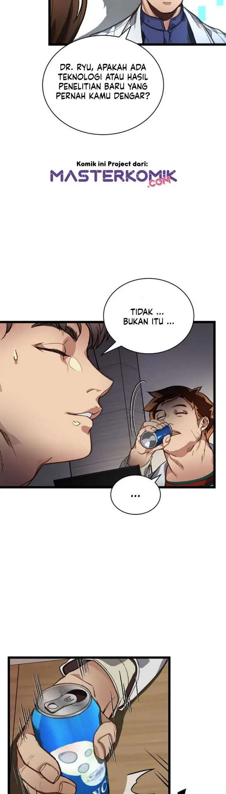 image-komik-i-am-alone-genius-dna-chapter-7-39/50