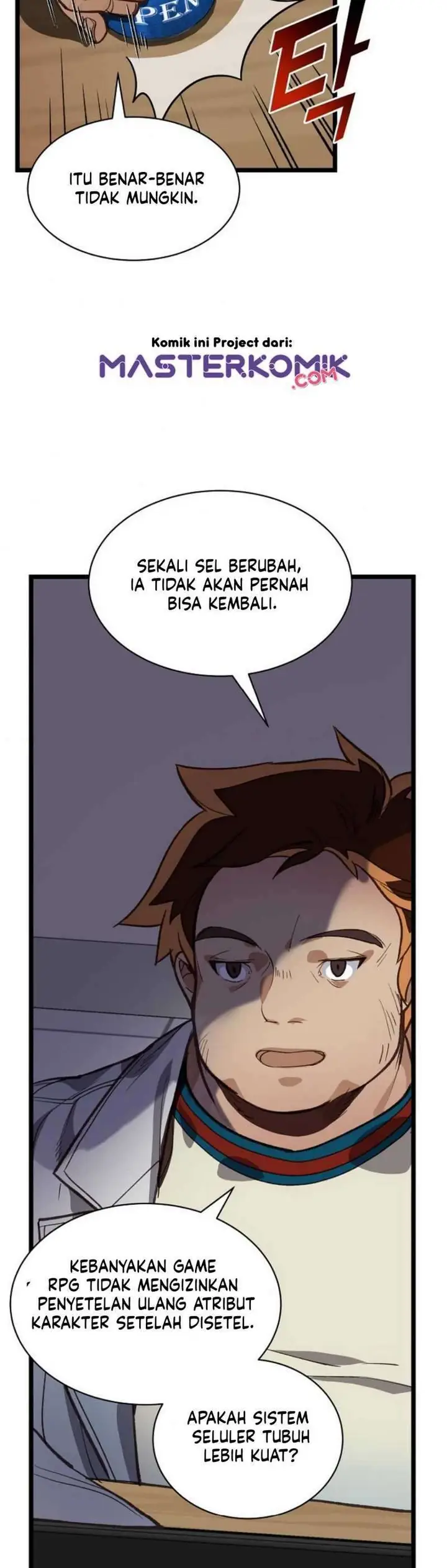 image-komik-i-am-alone-genius-dna-chapter-7-40/50