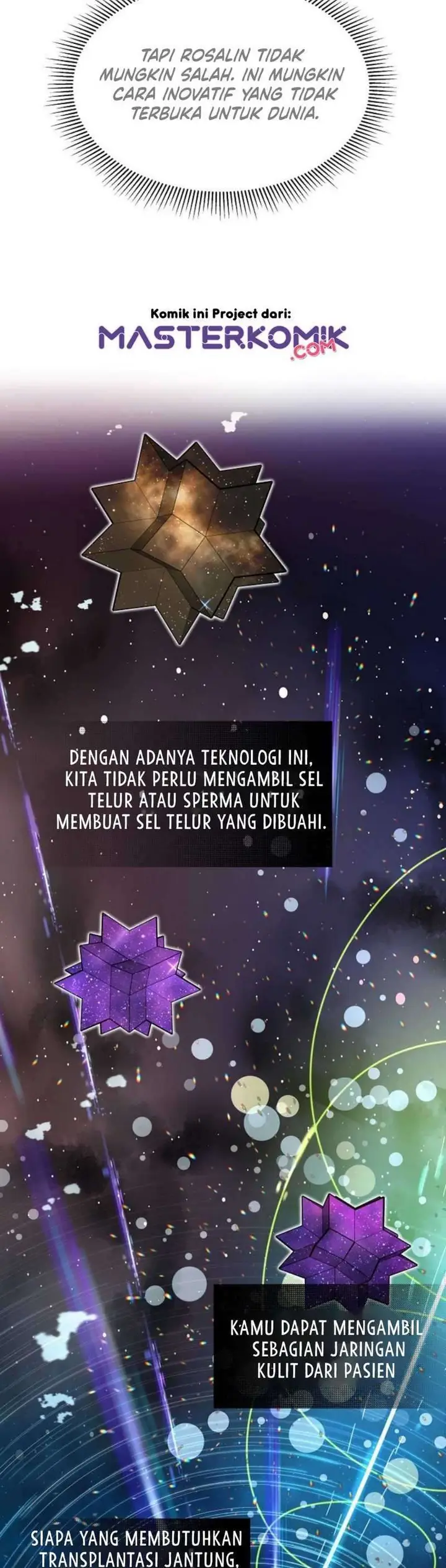 image-komik-i-am-alone-genius-dna-chapter-7-43/50