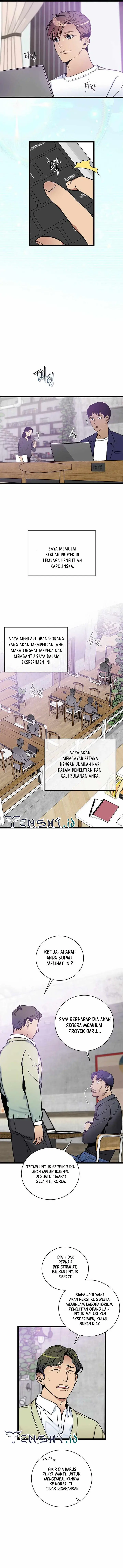 image-komik-i-am-alone-genius-dna-chapter-70-3/15